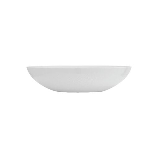 SPIRIT ΜΠΩΛ ΔΗΜΗΤΡΙΑΚΩΝ 17.5cm 59cl