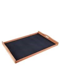 ΔΙΣΚΟΣ ΠΑΡΑΜΑΝΑ ΞΥΛΙΝΟΣ 70Χ50cm