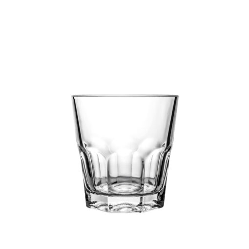 ΠΟΤΗΡΙ ΟΥΙΣΚΙ VEGAS 23cl