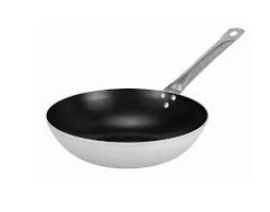 ΤΗΓΑΝΙ WOK 28cm