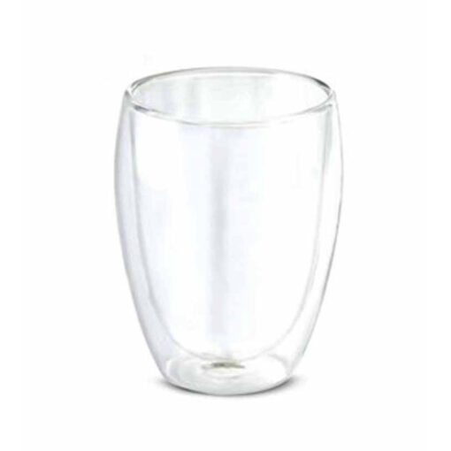 ΠΟΤΗΡΙ ΓΥΑΛΙΝΟ ΔΙΠΛΟΤΟΙΧΟ 480ml