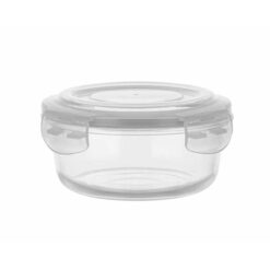 ΦΑΓΗΤΟΔ+ΚΛΙΠΣ ΓΥΑΛΙΝΟ ΣΤΡΟΓ 950ml