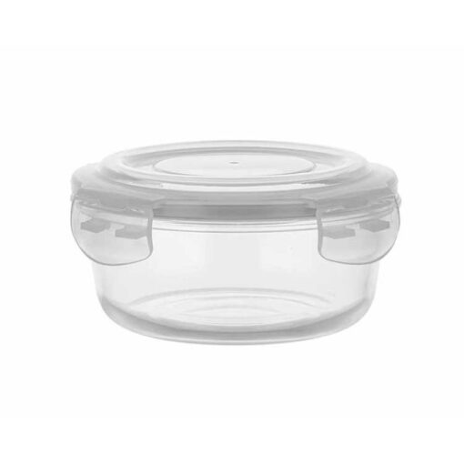 ΦΑΓΗΤΟΔ+ΚΛΙΠΣ ΓΥΑΛΙΝΟ ΣΤΡΟΓ 950ml