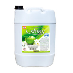 SHINY ELITE ΓΕΝ.ΧΡΗΣΗΣ ΠΡΑΣΙΝΟ ΜΗΛΟ 20lt