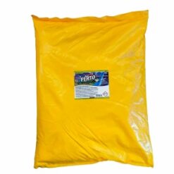 FERTO ΣΚΟΝΗ ΠΛΥΝΤΗΡΙΟΥ ΡΟΥΧΩΝ 20kg