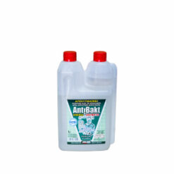 ANTIBAKT UNIVERSAL ΑΠΟΛΥΜ.ΟΥΔΕΤΕΡΟ 1lt