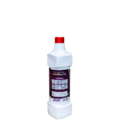 POLYCLEAN ΠΟΛΥΚΑΘΑΡΙΣΤΙΚΟ 1lt