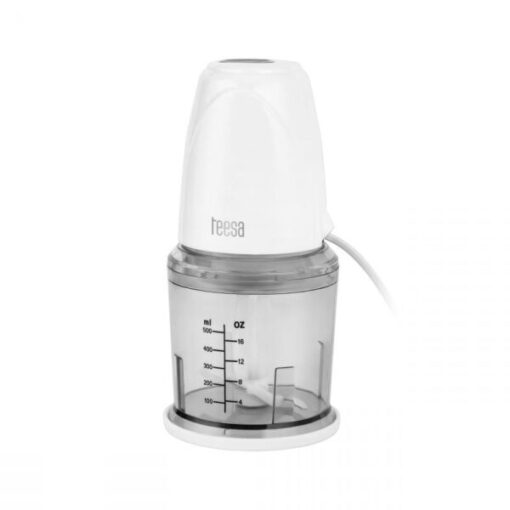 ΠΟΛΥΚΟΠΤΙΚΟ (MULTI) 500ml 260W