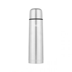 ΘΕΡΜΟΣ ΑΣΗΜΙ 750ml