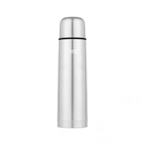 ΘΕΡΜΟΣ ΑΣΗΜΙ 750ml