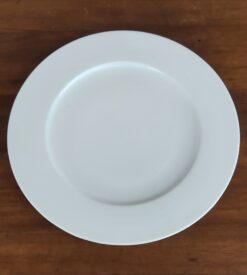 ΠΙΑΤΕΛΑ ΠΟΡΣΕΛΑΝΗΣ ΣΤΡΟΓΓΥΛΗ 33cm