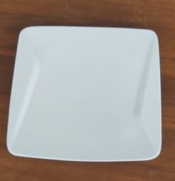 ΠΙΑΤΕΛΑ ΠΟΡΣΕΛΑΝΗΣ 30Χ30cm