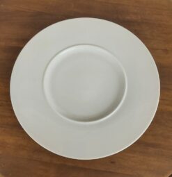 ΠΙΑΤΕΛΑ ΠΟΡΣΕΛΑΝΗΣ ΣΤΡ.ΜΕ ΓΕΙΣΟ 33cm