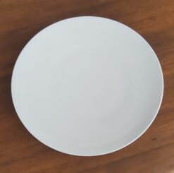 ΠΙΑΤΕΛΑ ΠΟΡΣΕΛΑΝΗΣ ΣΤΡΟΓΓΥΛΗ 33cm