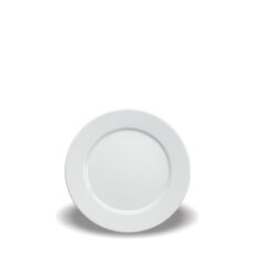 ΠΙΑΤΟ TABEΡNA ΠΟΡΣΕΛΑΝΗΣ 21cm