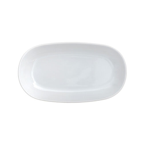 ΠΙΑΤΕΛΑ ΠΟΡΣΕΛ.ΠΑΡΑΛ/ΜΗ 19Χ11cm