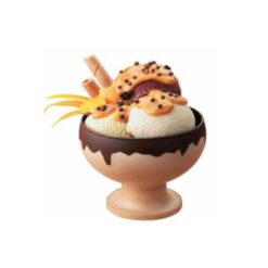 COMO CHOCOLAT ΠΟΤΗΡΙ ΠΑΓΩΤΟΥ Κ.