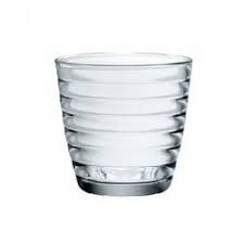 VIVA ΠΟΤΗΡΙ ΟΥΙΣΚΙ 27cl