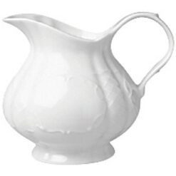 FLORA ΓΑΛΑΤΙΕΡΑ 10cl