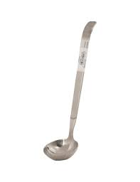 ΚΟΥΤΑΛΑ DRESSING 25εκ. 2160/008Α