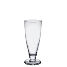 UNIVERSAL ΠΟΤΗΡΙ ΓΥΑΛΙΝΟ ΜΠΥΡΑΣ 39cl 20X7