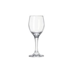 PERCEPTION ΠΟΤ. ΛΙΚΕΡ ΓΥΑΛ. ΚΟΛΩΝ. 11,8cl