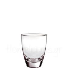ALTEA ΠΟΤΗΡΙ ΟΥΙΣΚΙ 30cl.10Χ7.8cm