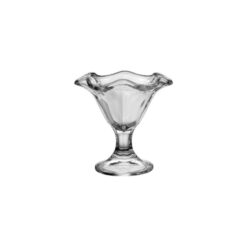 PRIMAVERA ΠΟΤΗΡΙ ΠΑΓΩΤΟΥ 24cl 14X14cm