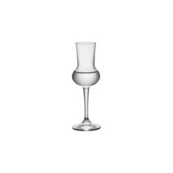 ΠΟΤΗΡΙ RISERVA GRAPPA 8.5cl