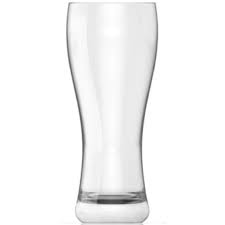 WEIZEN BAYERN ΠΟΤΗΡΙ ΜΠΥΡΑΣ
