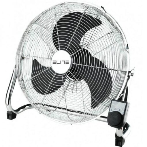 ΑΝΕΜΙΣΤΗΡΑΣ ΜΕΤΑΛ. ΔΑΠΕΔΟΥ  90W