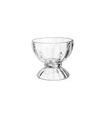 LIBBEY ΠΟΤΗΡΙ ΠΑΓΩΤΟΥ 50cl.