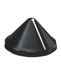 TRIANGLE ΔΙΑΚΟΣΜΗΤΗΣ ΜΠΟΥΚΛΑΣ
