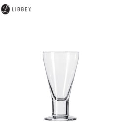 CATALINA LIBBEY ΠΟΤΗΡΙ FREDDO 25cl