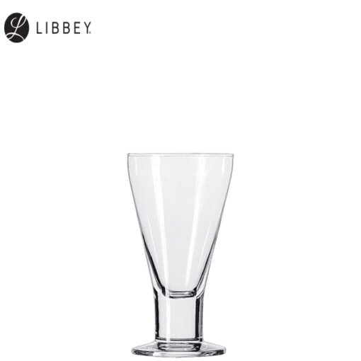 CATALINA LIBBEY ΠΟΤΗΡΙ FREDDO 25cl