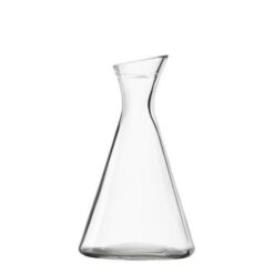 PISA ΚΑΡΑΦΑ 0.25lt