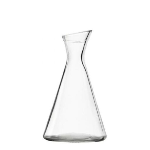 PISA ΚΑΡΑΦΑ 0.25lt