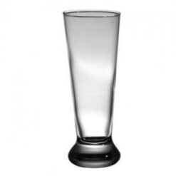 BOLERO OYZOY ΚΩΝΙΚΟ ΜΕ ΒΑΡΥ ΠΑΤΟ 17cl