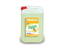 PRIMERA ΧΛΩΡΙΟ ULTRA ΛΕΜΟΝΙ 4lt