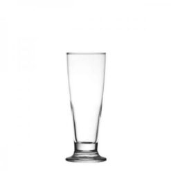TULIPA ΠΟΤΗΡΙ ΜΠΥΡΑΣ 30cl.