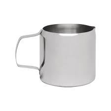 ΓΑΛΑΤΙΕΡΑ ΣΕΡΒΙΡ.ΙΝΟΧ 5oz W40