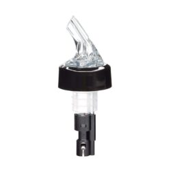 ΔΟΣΟΜΕΤΡΗΤΗΣ 4cl USA Ν3401-5