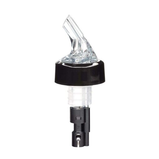 ΔΟΣΟΜΕΤΡΗΤΗΣ 4cl USA Ν3401-5