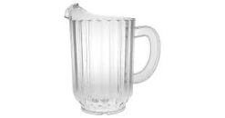 ΚΑΝΑΤΑ POLYCARBONATE 1lt