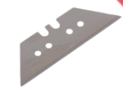 ΞΥΡΑΦΙ ΚΑΘΑΡΙΣΜΟΥ SCRAPER