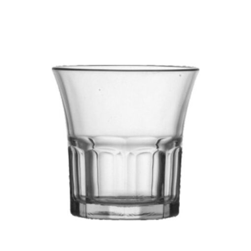 MAROCCO COOL ΠΟΤΗΡΙ ΟΥΙΣΚΥ 23.5cl