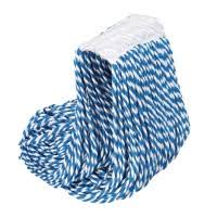 ΕΠ. ΣΦΟΥΓΓΑΡ. ΚΑΛΥΚΑ MICROFIBRA 250gr