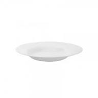 ΠΙΑΤΟ ΠΟΡΣΕΛΑΝΗΣ ΖΥΜΑΡΙΚΩΝ 27cm
