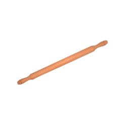 ΠΛΑΣΤΗΣ ΟΙΚΙΑΚΟΣ ΞΥΛΙΝΟΣ 60CM