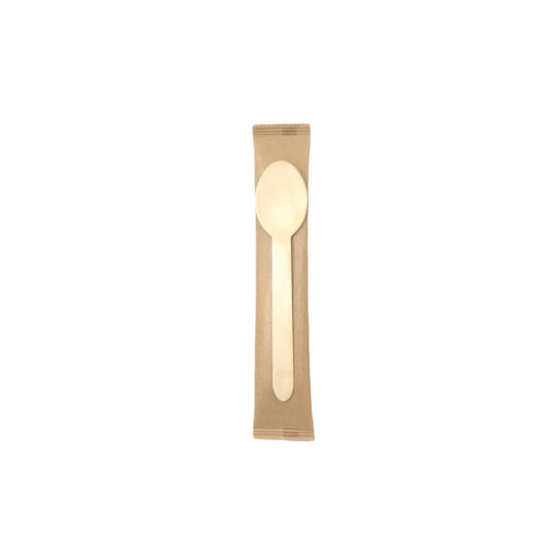 BAMBOO ΚΟΥΤΑΛΙ ΣΥΣΚΕΥΑΣΜ.16cm 100τ.